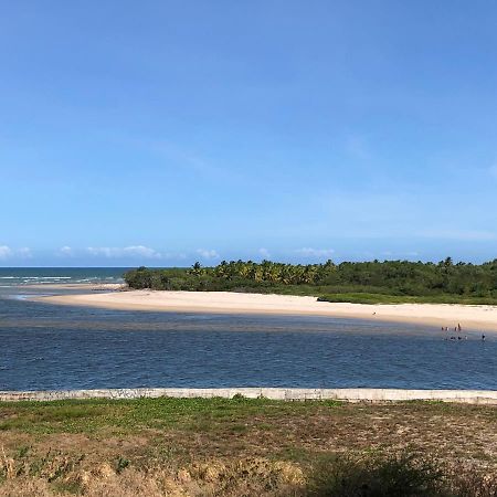 Barra Home Stay 22 Andar Recife Esterno foto