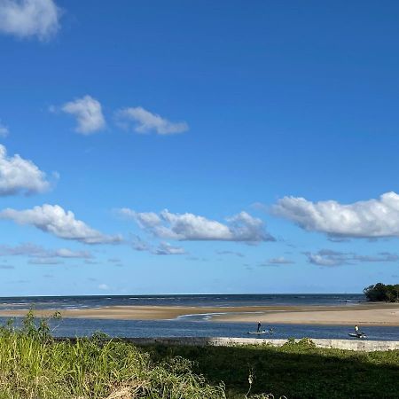 Barra Home Stay 22 Andar Recife Esterno foto